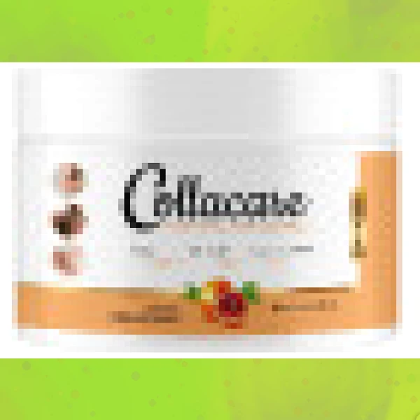 CollaCare