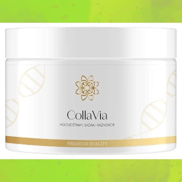Collavia