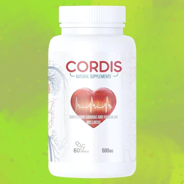 Cordis