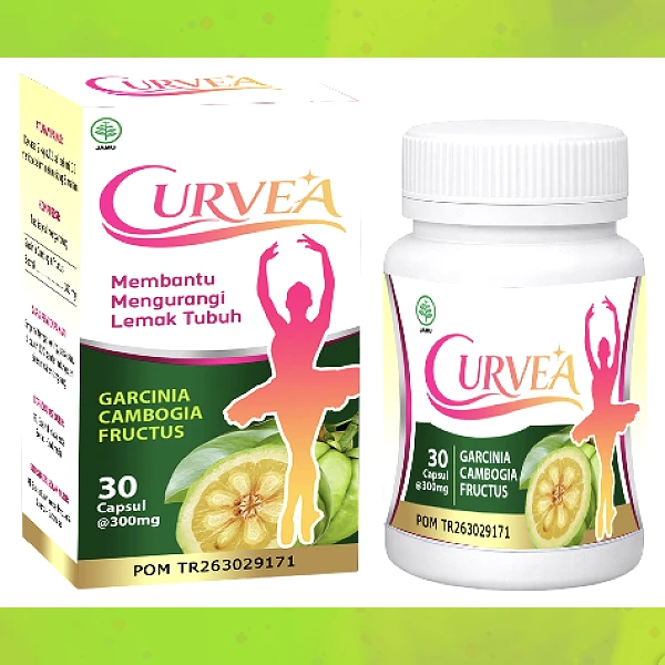 Curvea