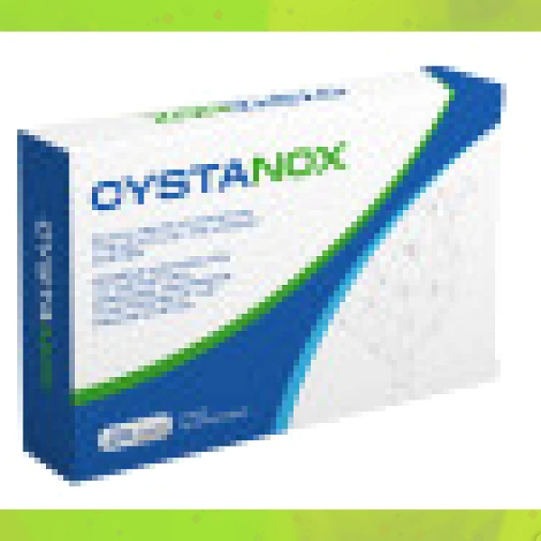 Cystanox