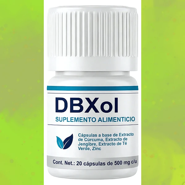 DBXol