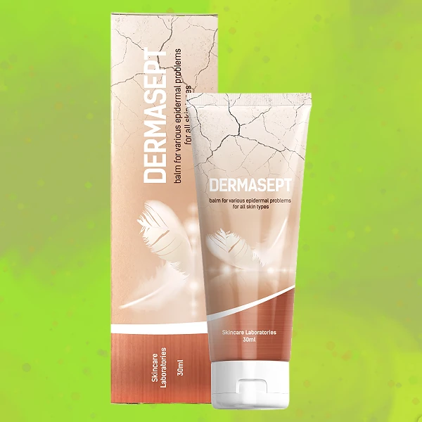 DERMASEPT