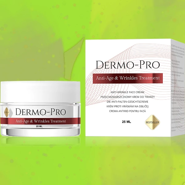 Dermo-Pro