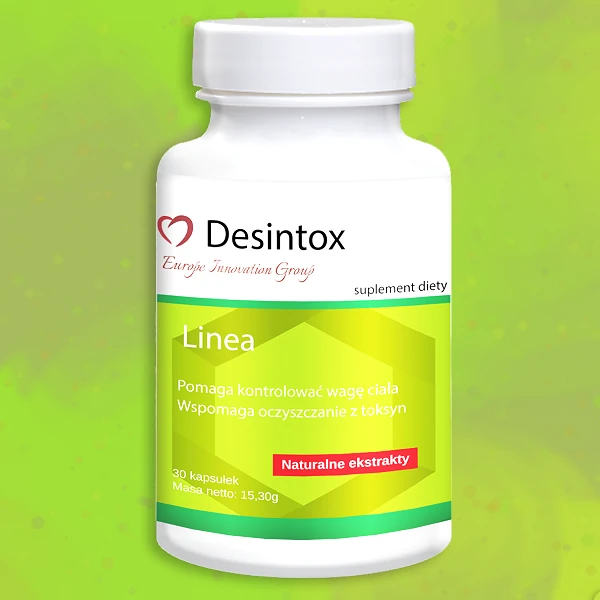Desintox