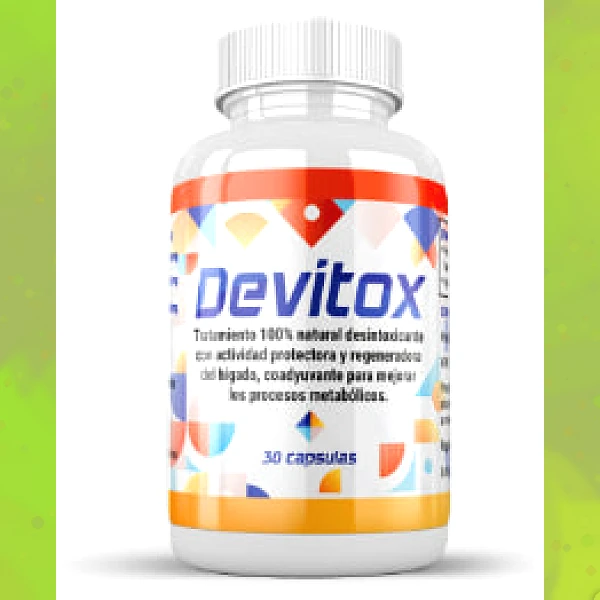 Devitox
