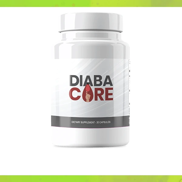 Diabcore