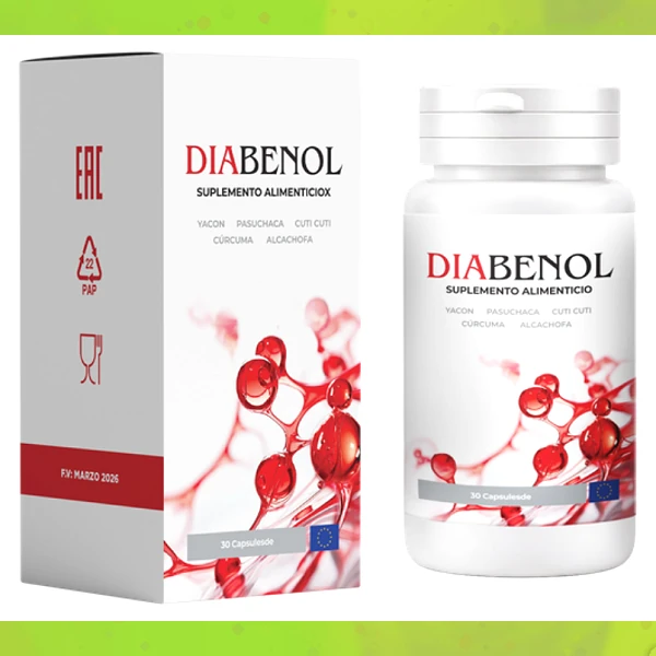 Diabenol