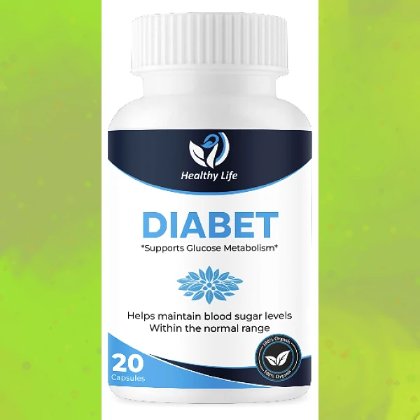 DIABET