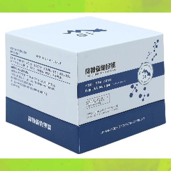 Diabetes Capsule