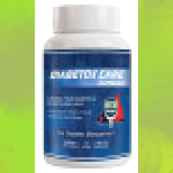 Diabetox Care