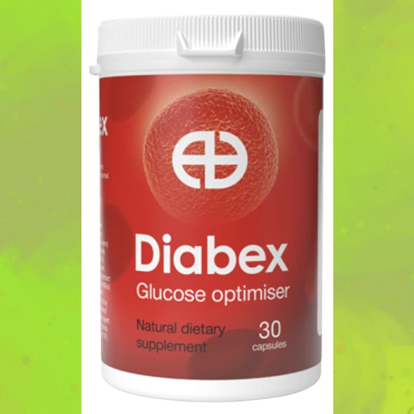 Diabex