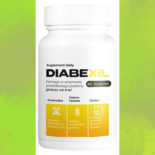 Diabexil