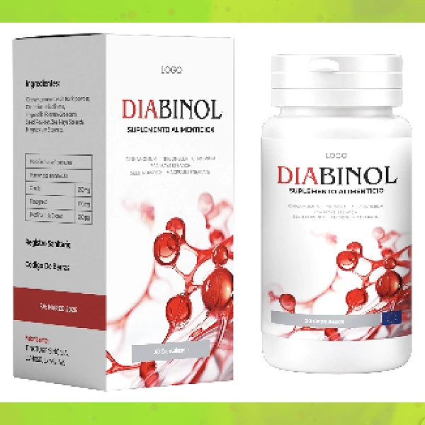 Diabinol
