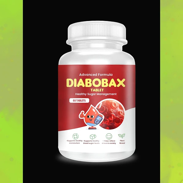 Diabobax