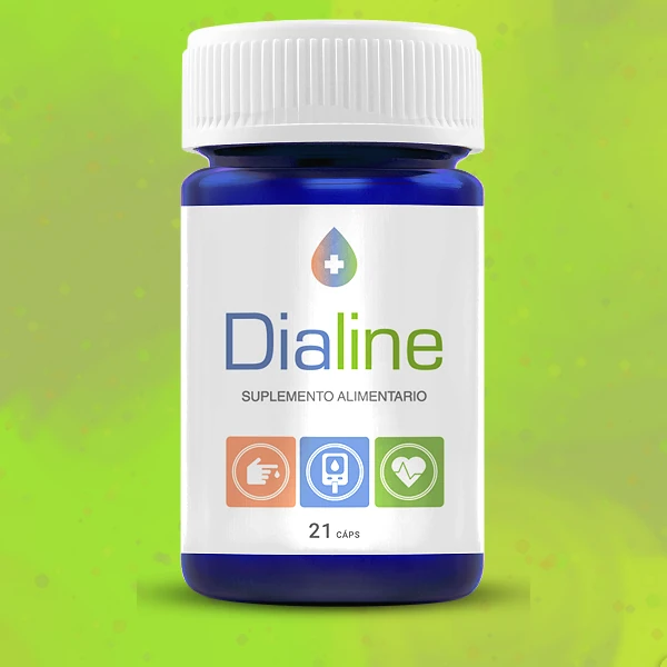 Dialine
