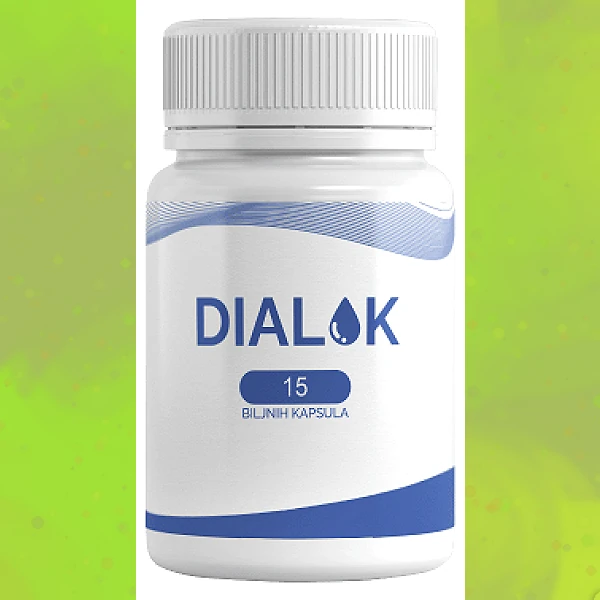 Dialok