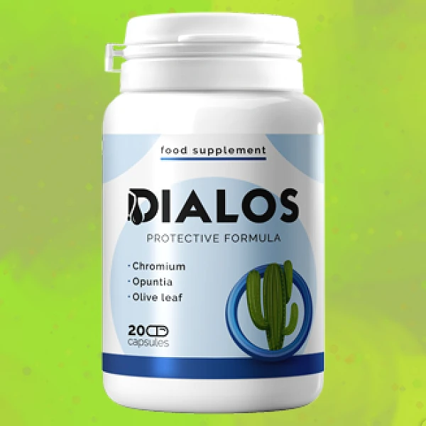 Dialos