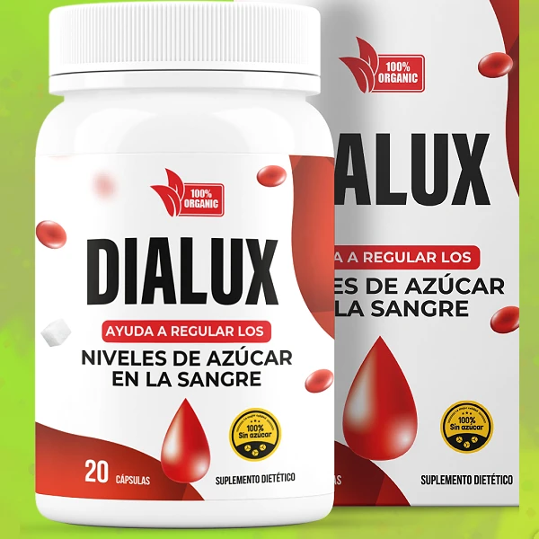 Dialux
