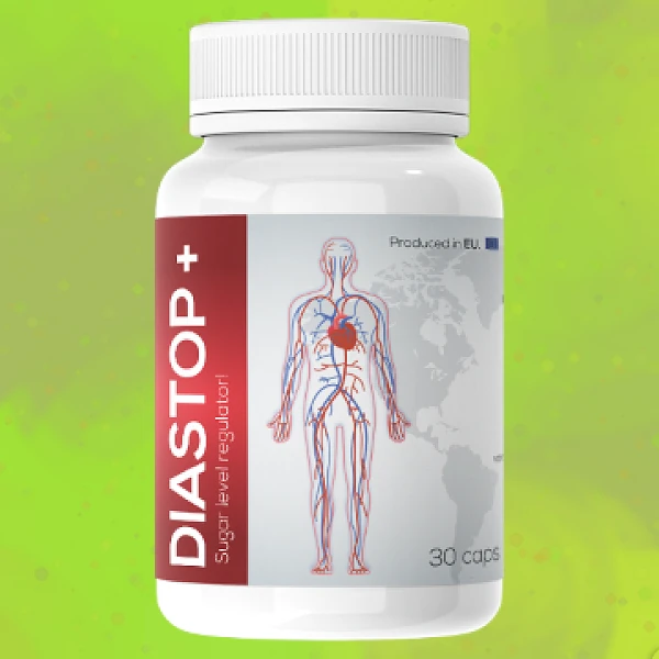 Diastop