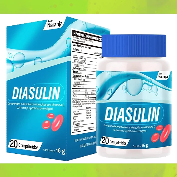 Diasulin
