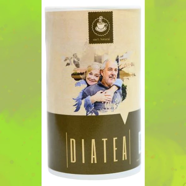 Diatea