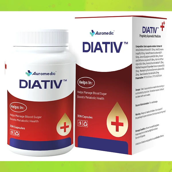 Diativ