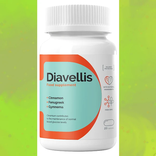Diavellis
