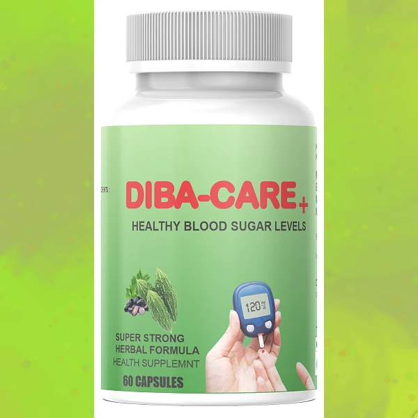 Diba-care