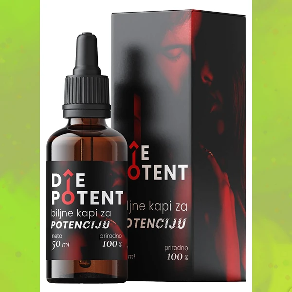 Die Potent