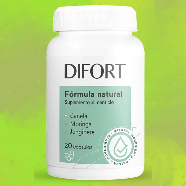 Difort