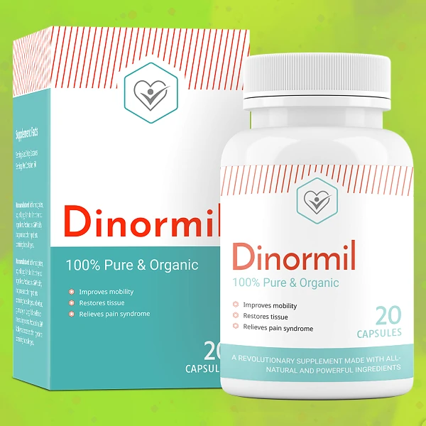 Dinormil
