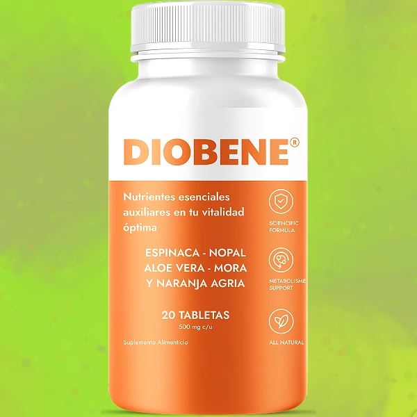 Diobene