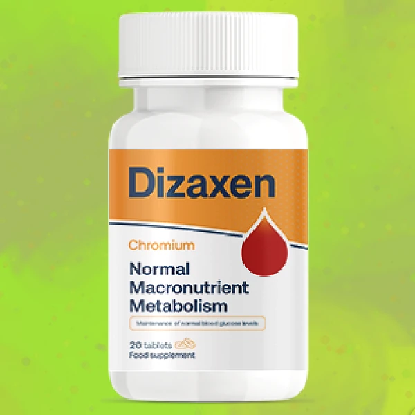 DIZAXEN