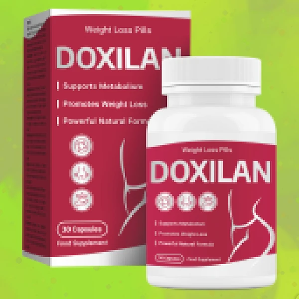 Doxilan