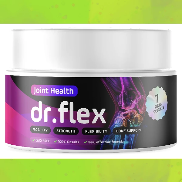 Dr.Flex