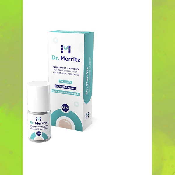 Dr. Merritz Multi