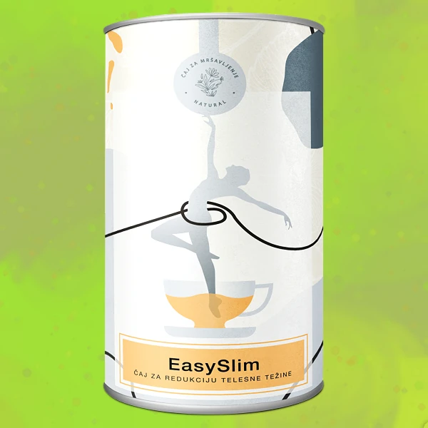 Easy Slim