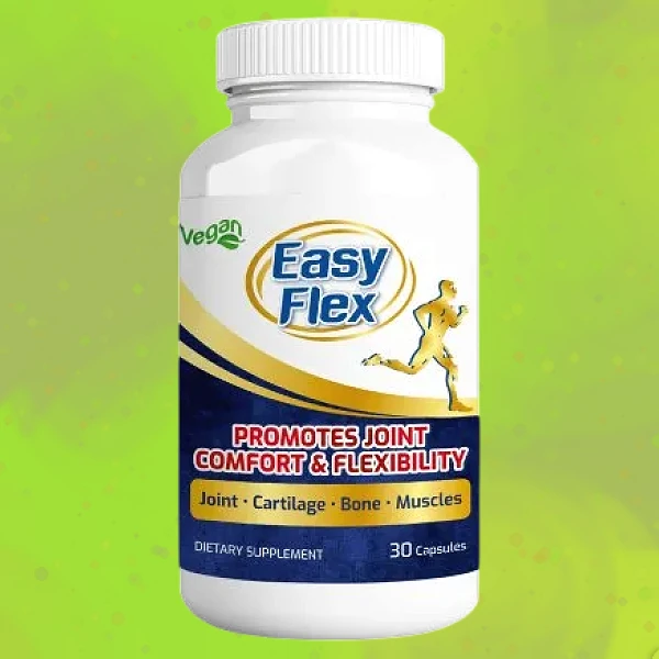Easyflex