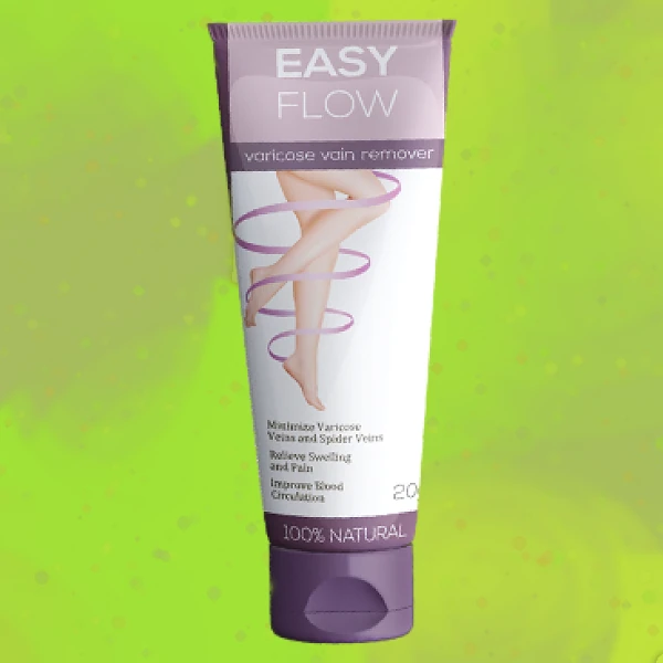 EasyFlow