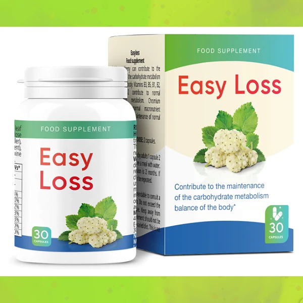 Easyloss