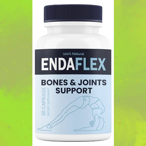 EndaFlex