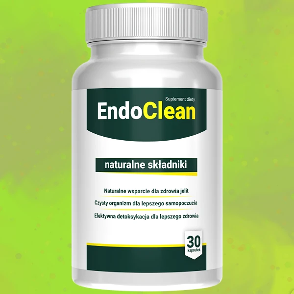 EndoClean