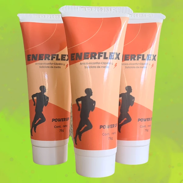 Enerflex