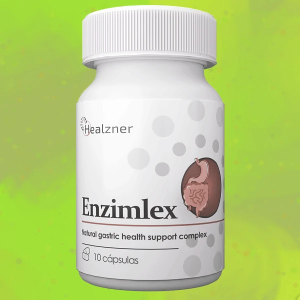 Enzimlex
