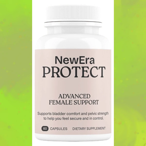 New Era Protect
