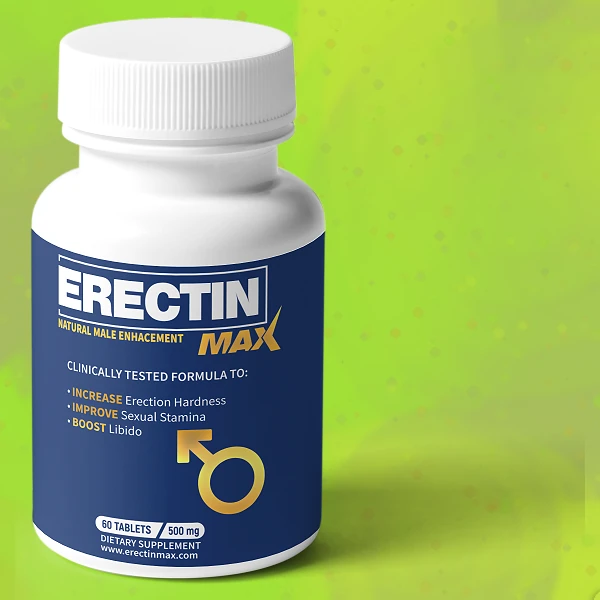 Erectin