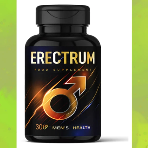 Erectrum