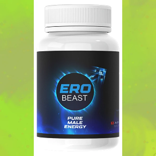 Erobeast