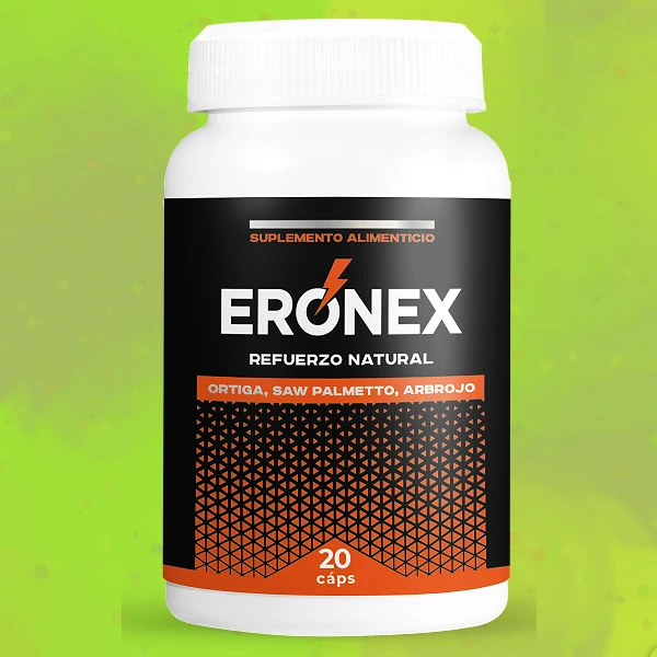 ERONEX